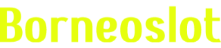 Borneoslot